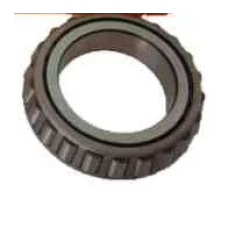 Підшипник 6632218 Bobcat