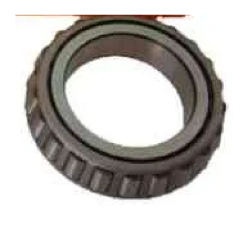 Підшипник 6632218 Bobcat