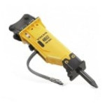 Запчастини для гідромолота Bobcat