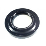 Сальники Bobcat