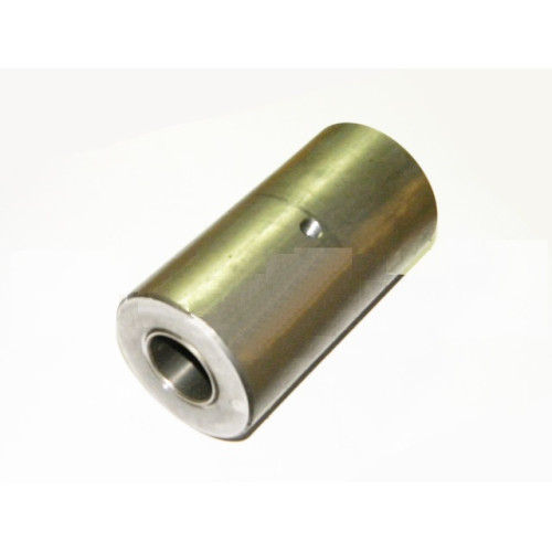 Втулка вварна 7216405 Bobcat