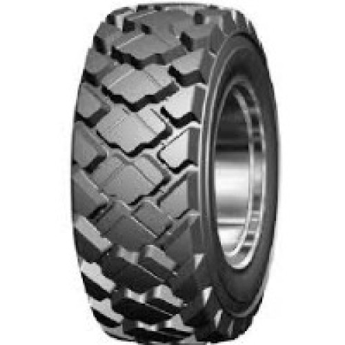 Шина 12/12.5 x 18 Bobcat 2690712