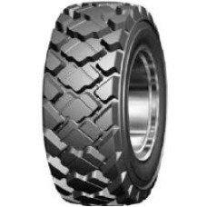 Шина 17.5” Bobcat 6920685