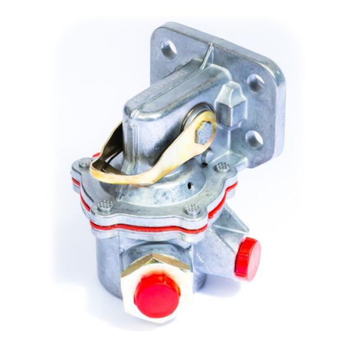 Паливний насос ULPK0034