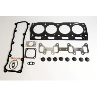 Набор прокладок верхний U5LT0357 Perkins