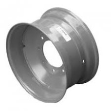 Диск Bobcat 6562778