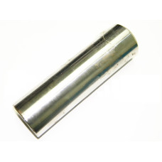 Втулка стрелы 7139373 Bobcat