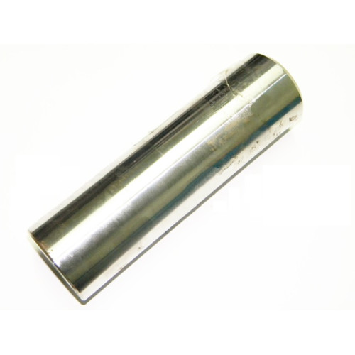 Втулка стрелы 7139373 Bobcat