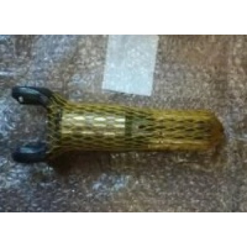 Вал 75733.6 Bobcat