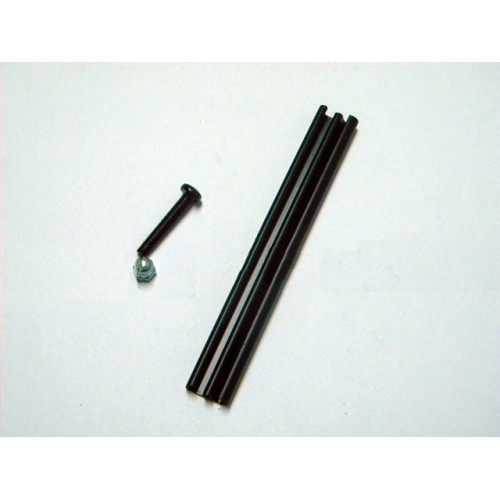 Направляющая шланга 6678921 Bobcat