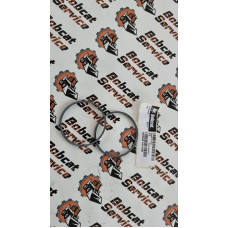 Кольцо 6660814 Bobcat