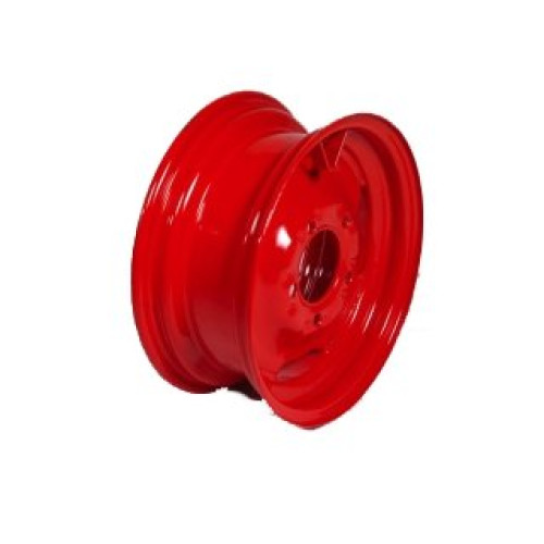 Диск Bobcat 6730775