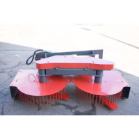 Косилка-кусторез РТИ-Микрон