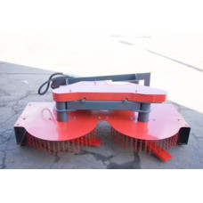 Косарка-кущоріз РТІ-Мікрон