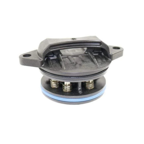 Крышка гидравлического масла Bobcat, 7349796