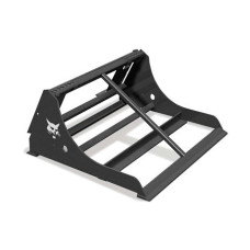 Планувальник Bobcat (оригінальний)