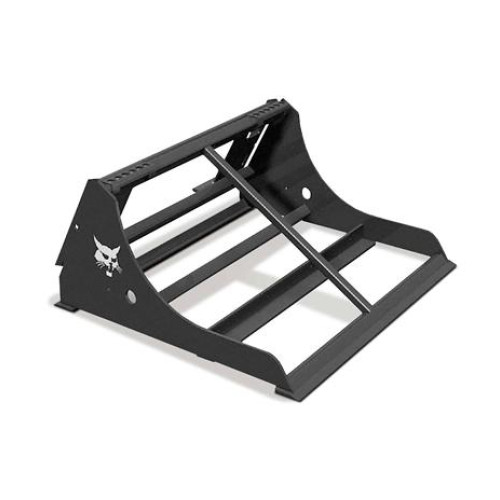 Планировщик Bobcat (оригинальный)