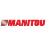 Запчастини Manitou