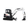 Мини-экскаватор Bobcat E42