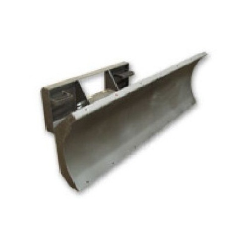 Відвал для міні-тракторів