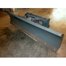 Відвал поворотний О-240Г/О-280Г