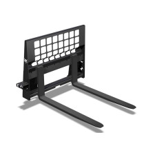 Вила палетні Bobcat (оригінальні)