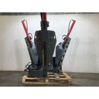 Пересадник дерев ПД-700 РТІ-Мікрон