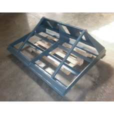 Планувальник РТІ-Мікрон