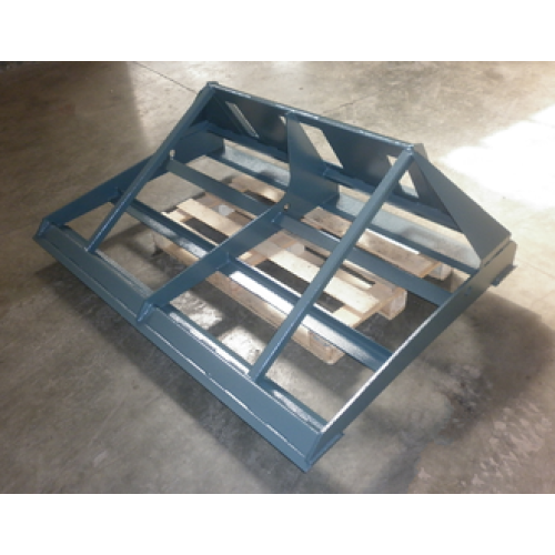 Планувальник РТІ-Мікрон