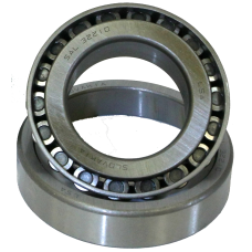 Підшипник 6912931