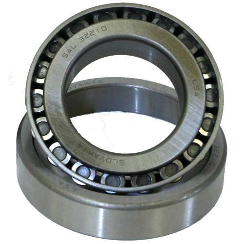 Підшипник 6912931