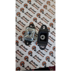 Подушка двигуна 6914064 Bobcat