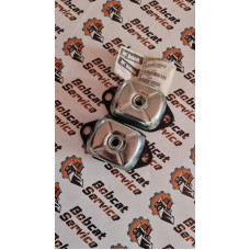 Подушка двигуна 6914065 Bobcat
