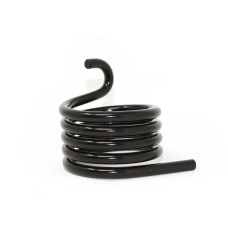 Пружина Bobcat, 7145358