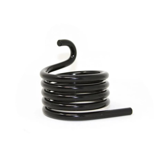 Пружина Bobcat, 7145358