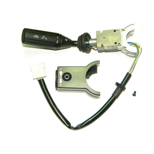 Переключатель скорости 96620.0 Bobcat