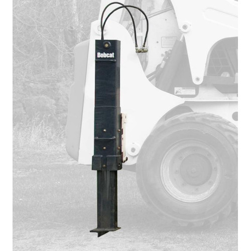 Задні стабілізатори Bobcat (оригінальні)