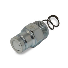 БРС доп. гидравлики 7246798 Bobcat