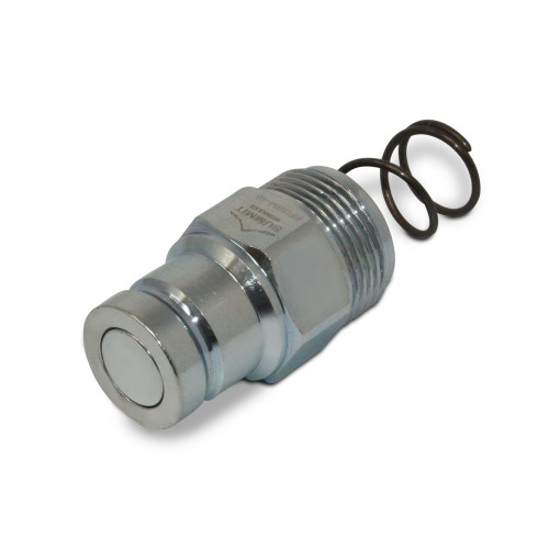 БРС доп. гидравлики 7246798 Bobcat