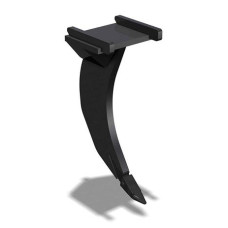 Розпушувач Bobcat (оригінальний)