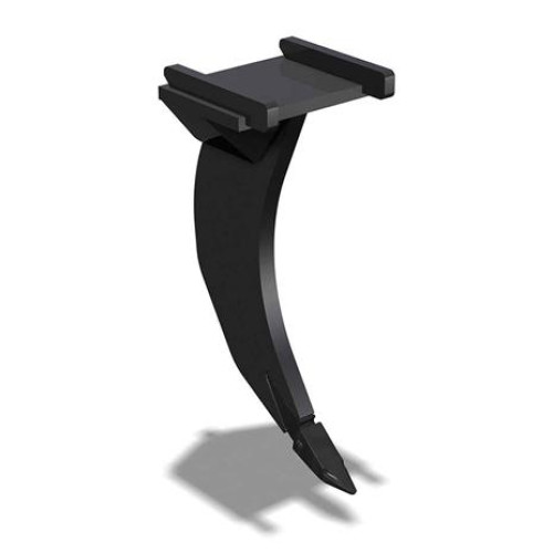 Рыхлитель Bobcat (оригинальный)