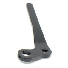 Рычаг положения стопорного клина тэч-рамы 6702904 Bobcat