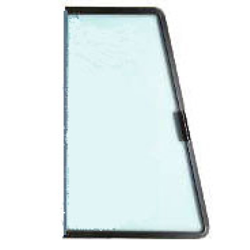 Скло бічне ліве 7003481