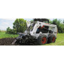Мини-погрузчик Bobcat S630