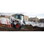 Мини-погрузчик Bobcat S770