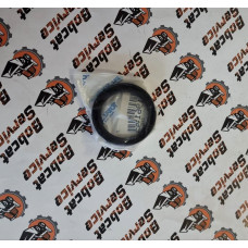 Ущільнення валу Bobcat, 6678135