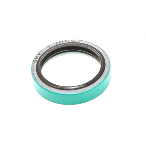 Сальник полуоси Bobcat, 6660126