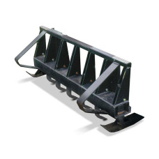 Кірковщик Bobcat (оригінальний)