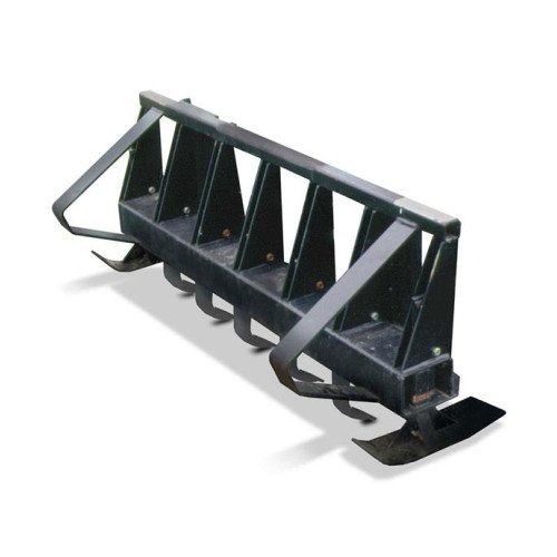 Кірковщик Bobcat (оригінальний)