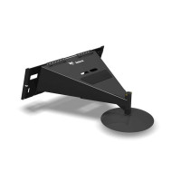 Скрепер (скалыватель льда) Bobcat (оригинальный)